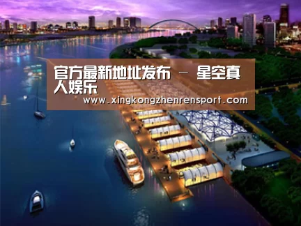案例展示八(图1)