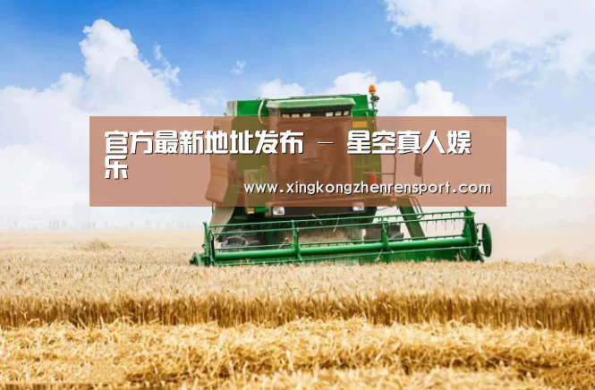 产品名称六(图1)