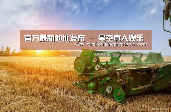 产品名称一(图1)