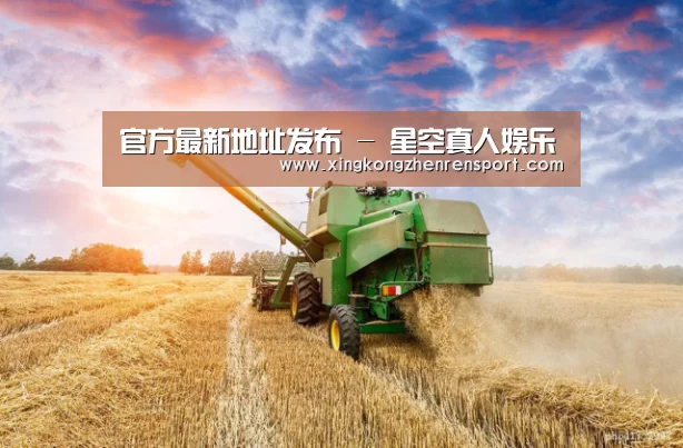 产品名称二(图1)