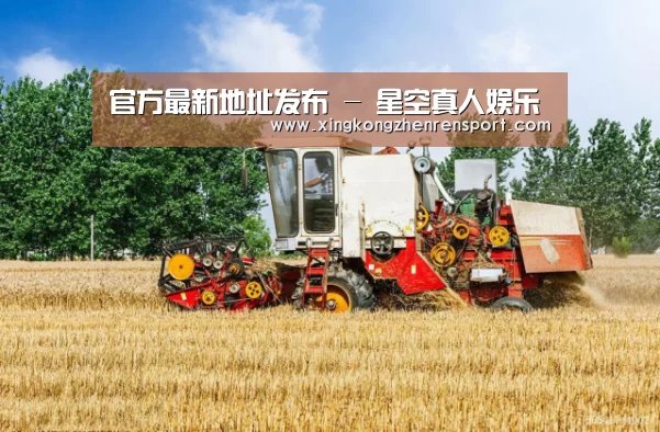 产品名称四(图1)