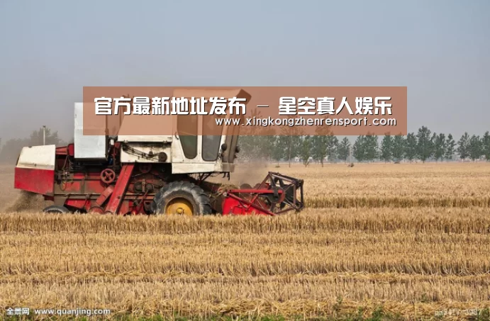 产品名称七(图1)