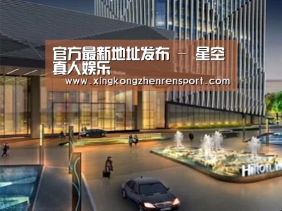 案例展示二