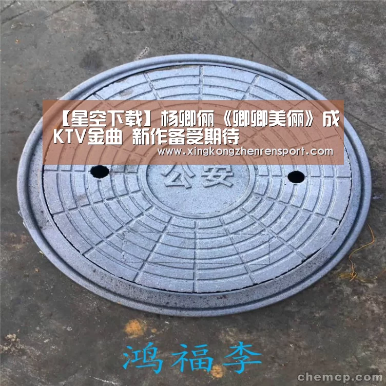 【星空下载】杨卿俪《卿卿美俪》成KTV金曲 新作备受期待(图4) 星空真人